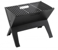 Outwell Grill 'Cazal' Portable