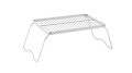 Robens Klappgrill 'Lassen' S