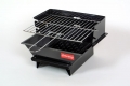Minigrill '# 102' 