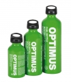 Optimus Brennstoffflasche 1000 ml, grün