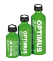 Optimus Brennstoffflasche 1000 ml, grn