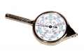 K&R Kartenmesser 'Classic' 