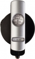 K&R Kartenmesser 'Linear 1' 