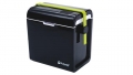 Outwell Khlbox 'ECOcool' 24 L, 12 V