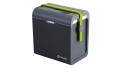 Outwell Khlbox 'ECOcool' 24 L, 12 V / 230 Volt