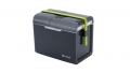 Outwell Khlbox 'ECOcool' 35 L, 12 V / 230 Volt