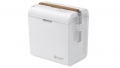 Outwell Khlbox 'ECOLUX' 24 L, 12 V / 230 Volt