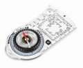 Brunton Kompass 'TruArc' 10 