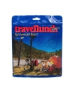 Travellunch 'Carbonara' mit Schinken 10 Tüten x 125 g
