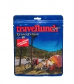 Travellunch 'Carbonara' mit Schinken 10 Tüten x 250 g