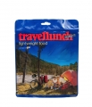 Travellunch 'Napoli' 10 Tten x 125 g