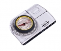 Brunton Kompass 'TruArc' 5 