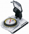 Brunton Kompass 'TruArc' 7 