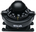 Silva Kompass 'C58' für Auto & Boot 