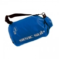 Seac Sub DRY BAG 20 LITER - blau  - 3710