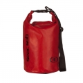 Seac Sub DRY BAG 15 LITER - rot - 3709
