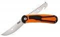 SOG Messer 'Revolver 2.0' 