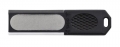 SOG Messerschrfer - Feuerstarter 