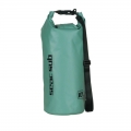 Seac Sub DRY BAG 10 LITER - hellblau - 3708