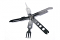 Swiss Advance Taschenmesser 'Crono' 
