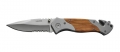 156 Rettungsmesser 'Rescue' 