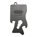 Vargo Titan 'Keychain Tool' 