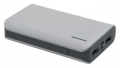 156 Powerbank 'Nomade' S 6600