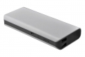 156 Powerbank 'Nomade' S 11000