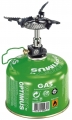 Optimus Gaskocher 'Crux Lite' 