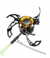 Optimus Multifuelkocher 'Polaris Optifuel' 