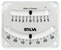 Silva 'Clinometer' , Neigungsmesser 