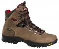 Chiruca 'Dynamic' Herren beige, Gre 38