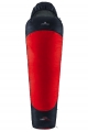 Ferrino Schlafsack 'Yukon' Pro Lady