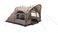 Robens Zelt 'Cabin' Modell 300, 3 Personen