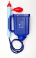 LifeStraw Wasserfilter 'Family' 