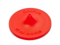 DrinkPure Wasserfilter 