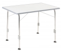 Dukdalf Tisch 'Stabilic' Modell 2