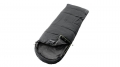 Outwell Schlafsack 'Campion' grau