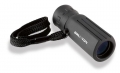 Brunton 'Lite Tech' Monokular 8 x 22