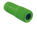 Brunton 'Scope' Monokular 7 x 18, grn