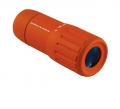 Brunton 'Scope' Monokular 7 x 18, orange