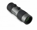 Brunton 'Zoom' Monokular 10 - 30 x 21