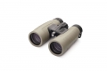 Bushnell Fernglas 'Natureview' 10 x 42