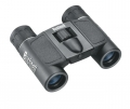 Bushnell Fernglas 'Powerview®' 8 x 21