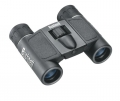Bushnell Fernglas 'Powerview' 8 x 21