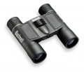 Bushnell Fernglas 'Powerview' 10 x 25