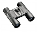 Bushnell Fernglas 'Powerview' 12 x 25