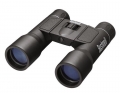Bushnell Fernglas 'Powerview®' 12 x 32
