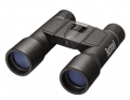 Bushnell Fernglas 'Powerview' 12 x 32
