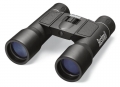 Bushnell Fernglas 'Powerview' 16 x 32
